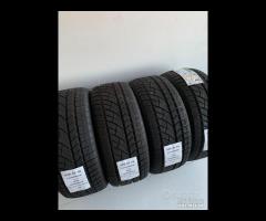 4 GOMME 245 45 18 EVERGREEN A1226