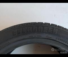 4 GOMME 245 45 18 EVERGREEN A1226