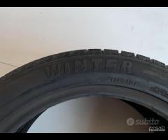 4 GOMME 245 45 18 EVERGREEN A1226 - 6