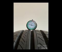 2 GOMME 205 50 17 RADIAL A1225