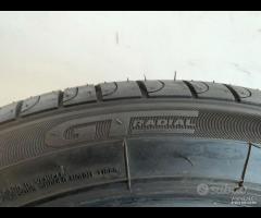 2 GOMME 205 50 17 RADIAL A1225