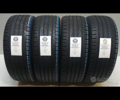 4 GOMME 215 45 17 CONTINENTAL A29183