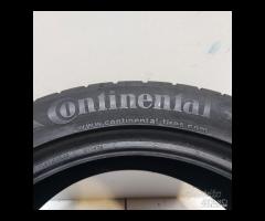 4 GOMME 215 45 17 CONTINENTAL A29183