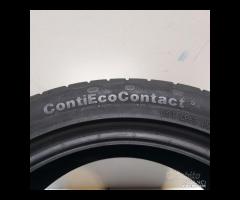 4 GOMME 215 45 17 CONTINENTAL A29183 - 6