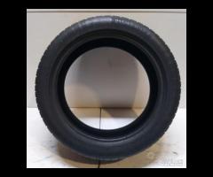 4 GOMME 215 45 17 CONTINENTAL A29183 - 8