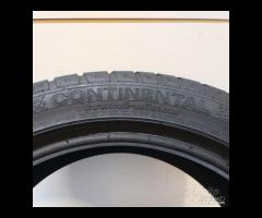 4 GOMME 215 45 17 CONTINENTAL A29180