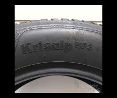 4 GOMME 215 60 16 KLEBER A29175 - 6