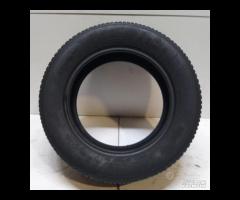 4 GOMME 215 60 16 KLEBER A29175 - 8