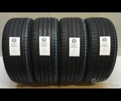 4 GOMME 225 45 17 CONTINENTAL A29163