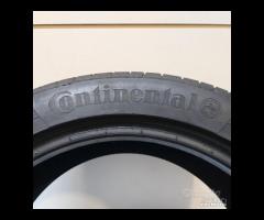 4 GOMME 225 45 17 CONTINENTAL A29163