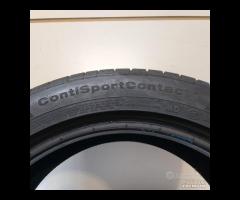 4 GOMME 225 45 17 CONTINENTAL A29163 - 6