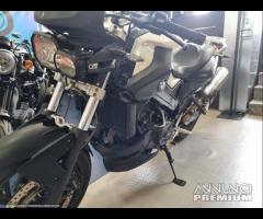 Bmw f 800 r - 2009 finanziabile - 6