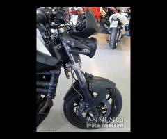 Bmw f 800 r - 2009 finanziabile - 13