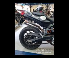 Bmw f 800 r - 2009 finanziabile - 15