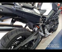 Bmw f 800 r - 2009 finanziabile - 17