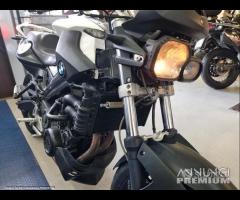 Bmw f 800 r - 2009 finanziabile - 18