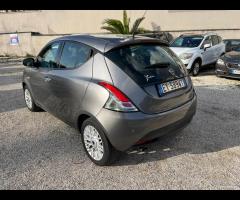 Lancia Ypsilon 1.2 69 CV 5 porte GPL Ecochic Elle - 6