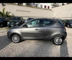 Lancia Ypsilon 1.2 69 CV 5 porte GPL Ecochic Elle - 7