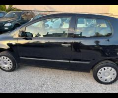 Volkswagen Fox 1.2 Neopatentati