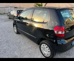 Volkswagen Fox 1.2 Neopatentati - 8