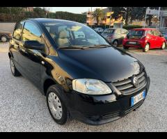 Volkswagen Fox 1.2 Neopatentati - 11