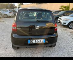 Volkswagen Fox 1.2 Neopatentati - 13