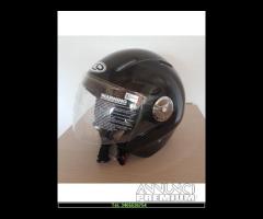 CASCO CROSS E ALTRI MODELLI - TRASPORTO GRATIS