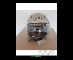 CASCO CROSS E ALTRI MODELLI - TRASPORTO GRATIS