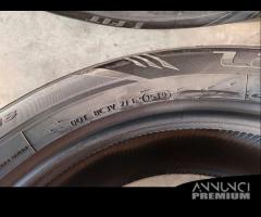 4 Gomme NUOVE 235 60 18 Invernali Laufenn