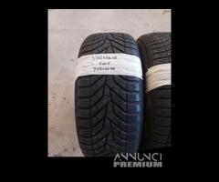 4 Gomme Invernali 235 55 18 YOKOHAMA