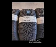 4 Gomme Invernali 235 55 18 YOKOHAMA