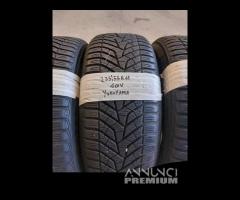 4 Gomme Invernali 235 55 18 YOKOHAMA