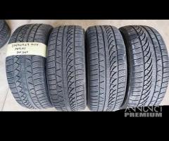 4 Gomme Invernali 235 50 19 Petlas