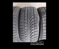 4 Gomme Invernali 235 50 19 Petlas