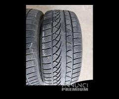 4 Gomme Invernali 235 50 19 Petlas