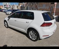 Ricambi Volkswagen Golf 7/ Golf 7.5 2016/2024 - 1