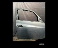 Porta anteriore destra Hyundai IX20