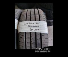 4 Gomme Estive 225 50 18 BRIGESTONE