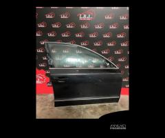 Porta anteriore destra Skoda Superb Sw