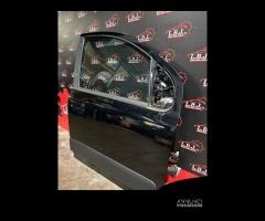 Porta anteriore destra Fiat Panda 4x4