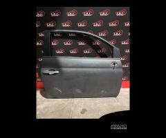 Porta destra Fiat 500