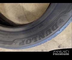 2 Gomme 195 60 15 NUOVE Dunlop Estive