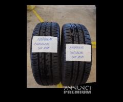 2 Gomme 185 55 15 Continental Usate