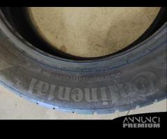 2 Gomme 185 55 15 Continental Usate