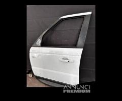 Porta anteriore sinistra Land Rover Range Rover Sp