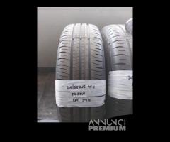 4 Gomme Estive FALKEN 205 65 16 Seminuove