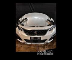 Muso completo Peugeot 3008 GT LINE FULL LED