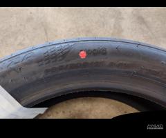 4 Gomme 205/50R19 Bridgestone Estive NUOVE - 8