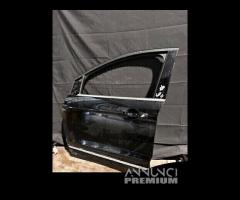 Porta anteriore sinistra Ford Kuga