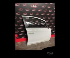 Porta destra Opel Corsa E